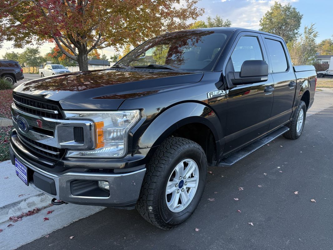 Featured Vehicle Image