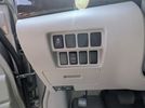 2012 Nissan Quest SV - Photo 47