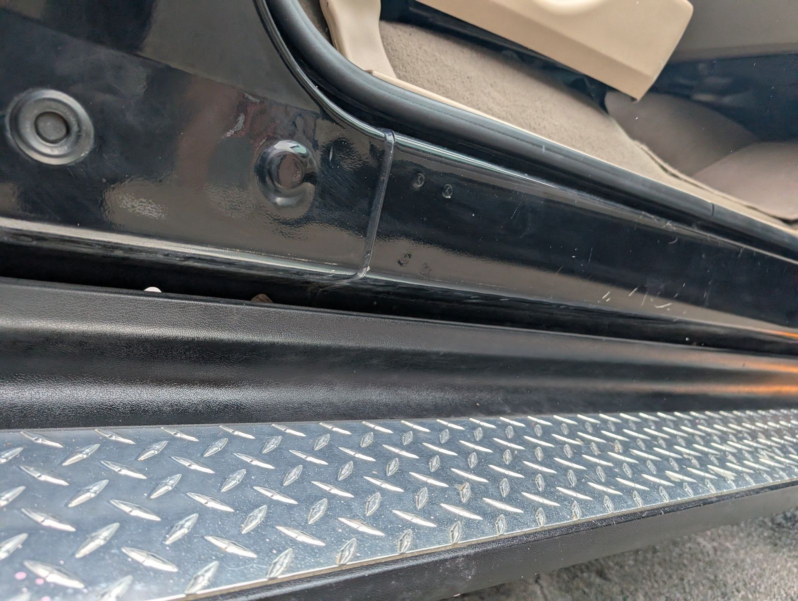 2004 Ford F-350 Super Duty 227