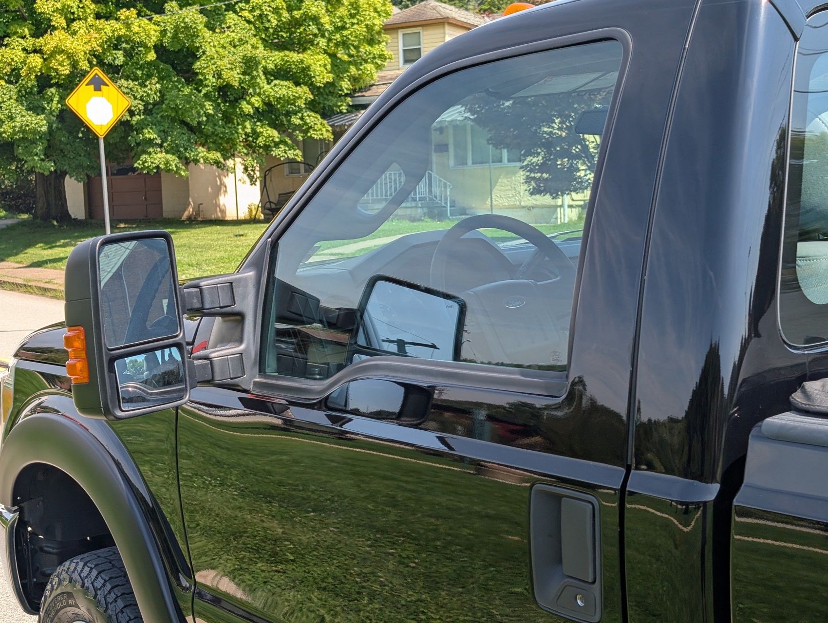 2016 Ford F-250 72
