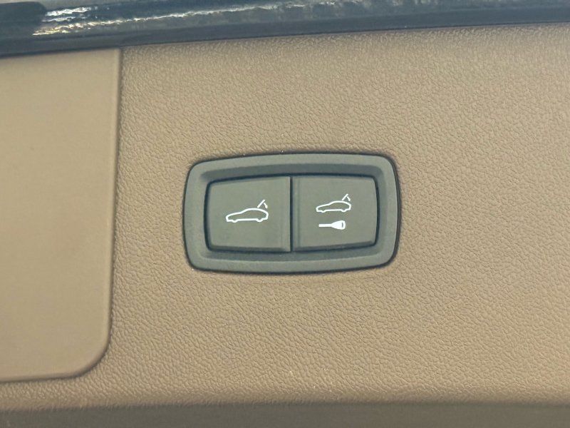 2022 Porsche Cayenne, photo 16