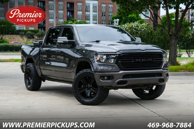 Featured Vehicle Image