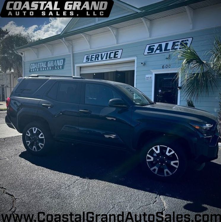 Featured Vehicle Image