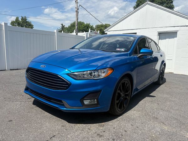 Featured Vehicle Image