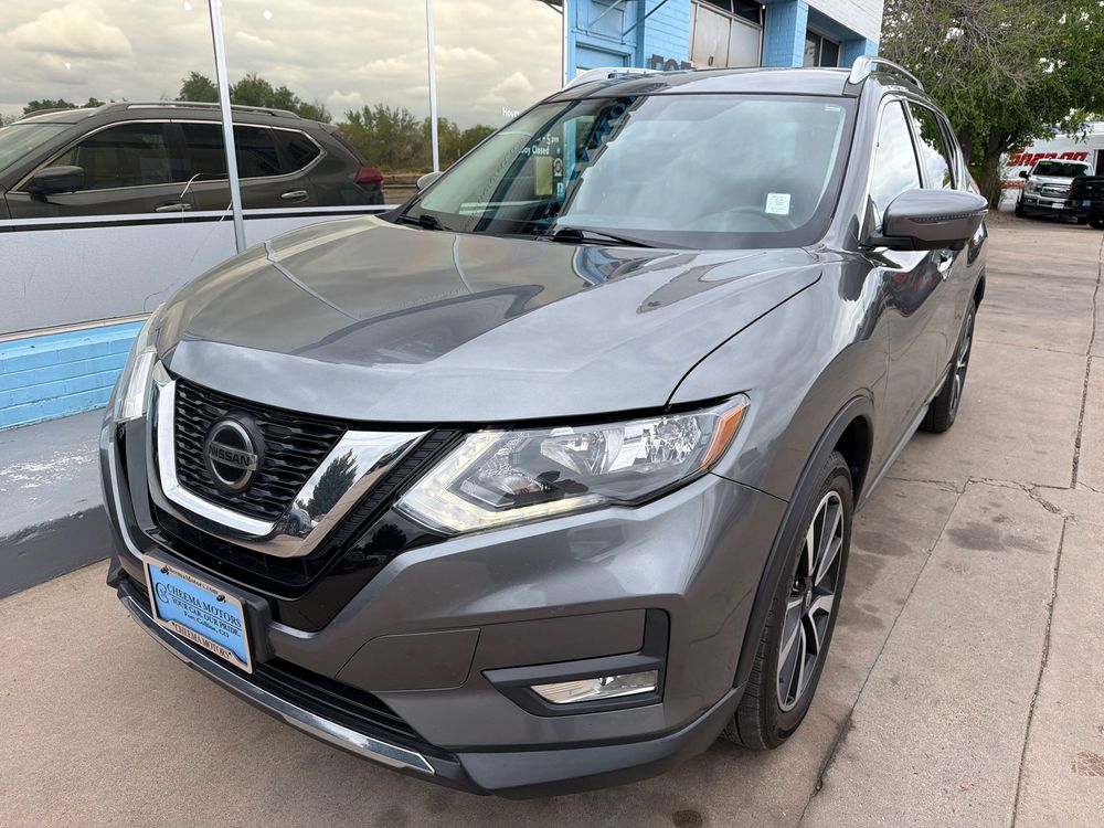 Featured Vehicle Image