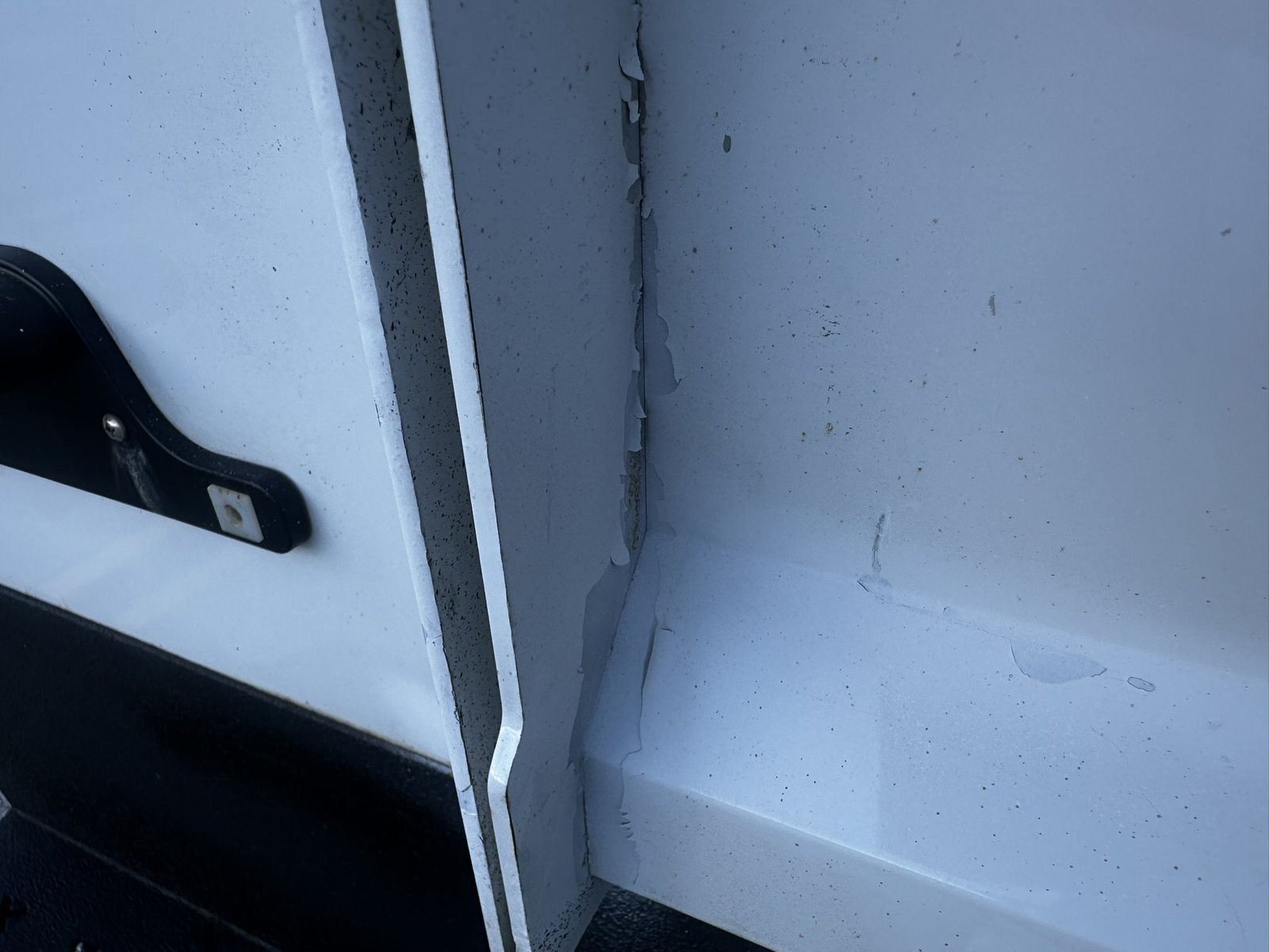 2020 Chevrolet Silverado 5500HD 62