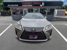 2018 Lexus RX 350 - Photo 29