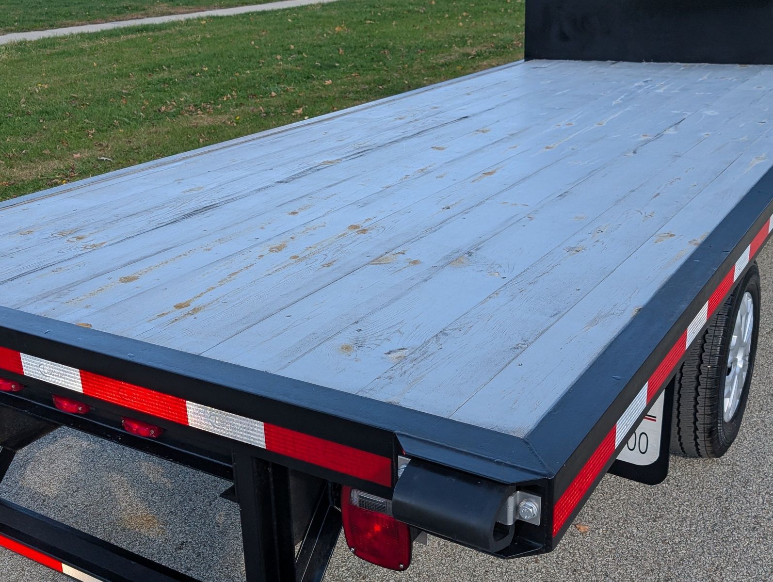 2023 Ford E-Transit-350 38