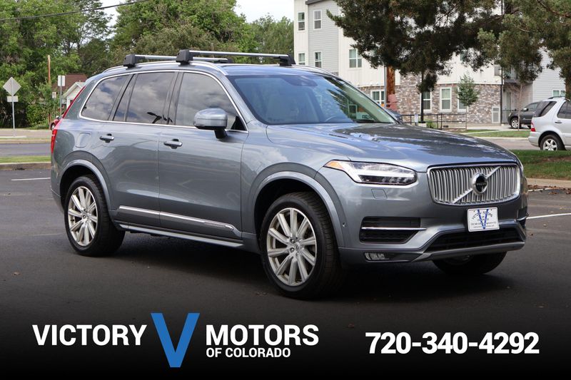 2V8PN4VLFI1DGV.jpg?h=500