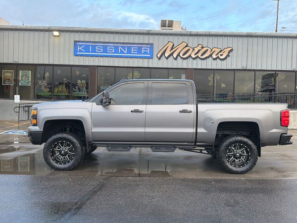 Featured Vehicle Image