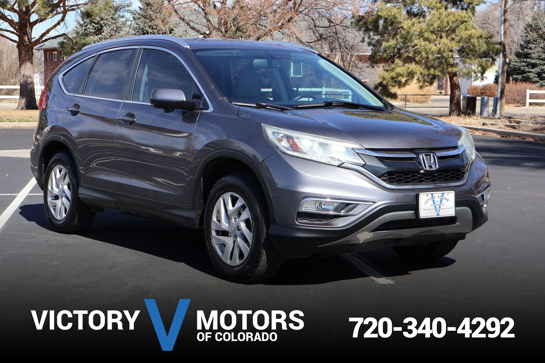 2015-honda-cr-v-ex-l-victory-motors-of-colorado