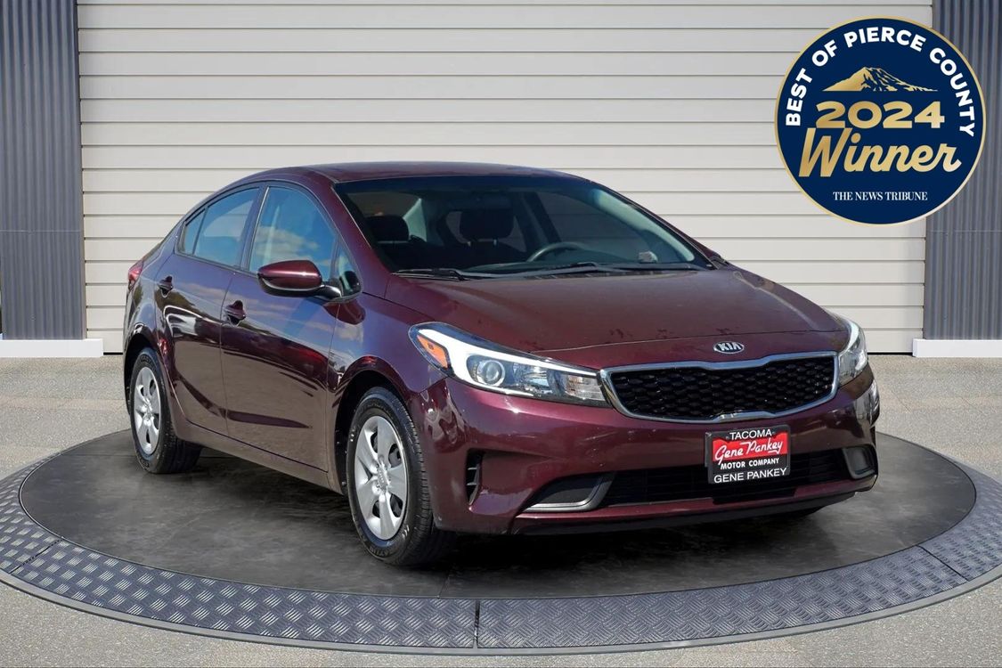 Featured Vehicle Image