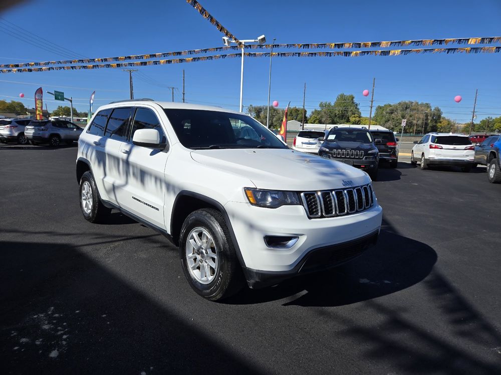 Featured Vehicle Image
