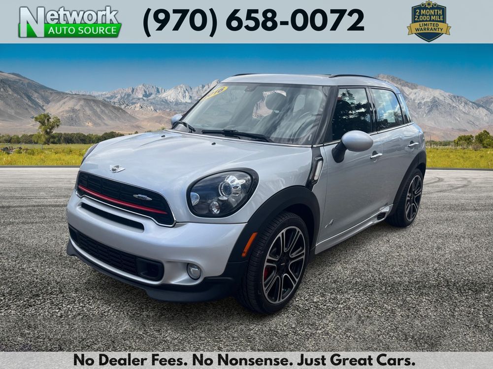 Featured Vehicle Image