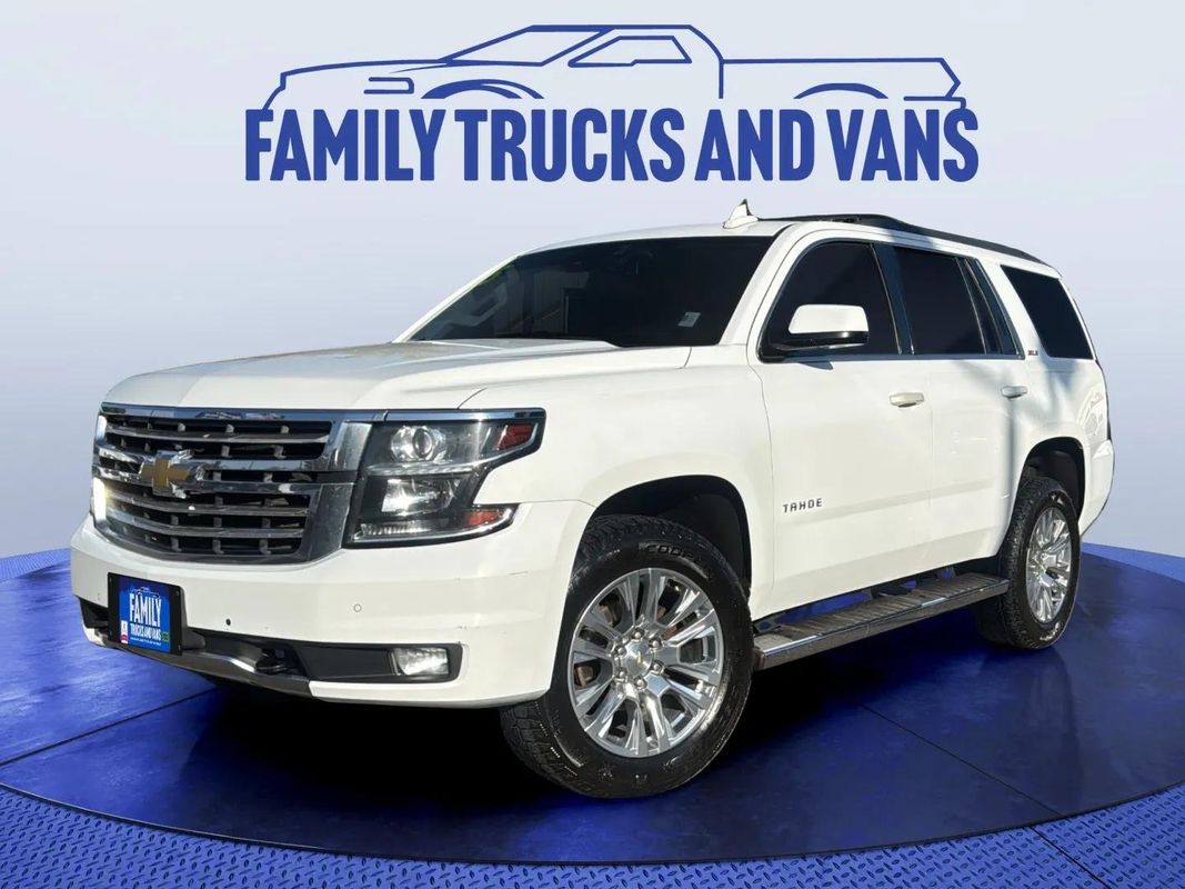 Featured Vehicle Image