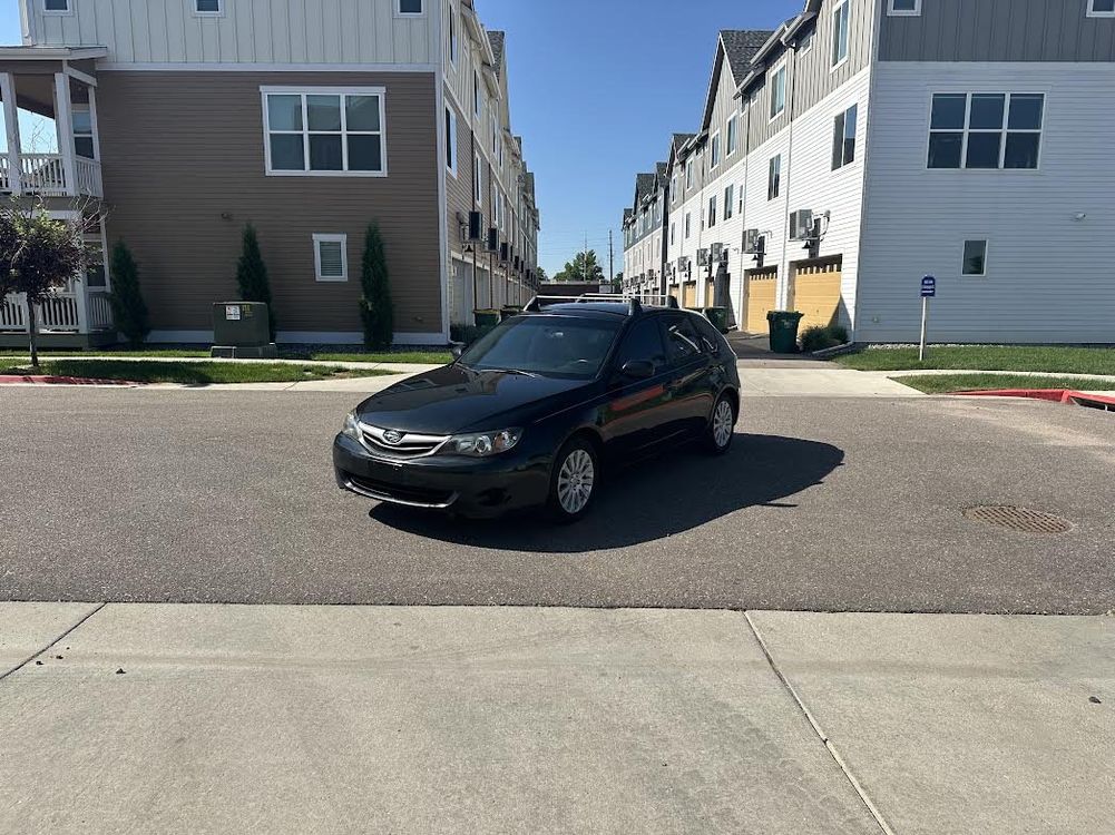 Featured Vehicle Image