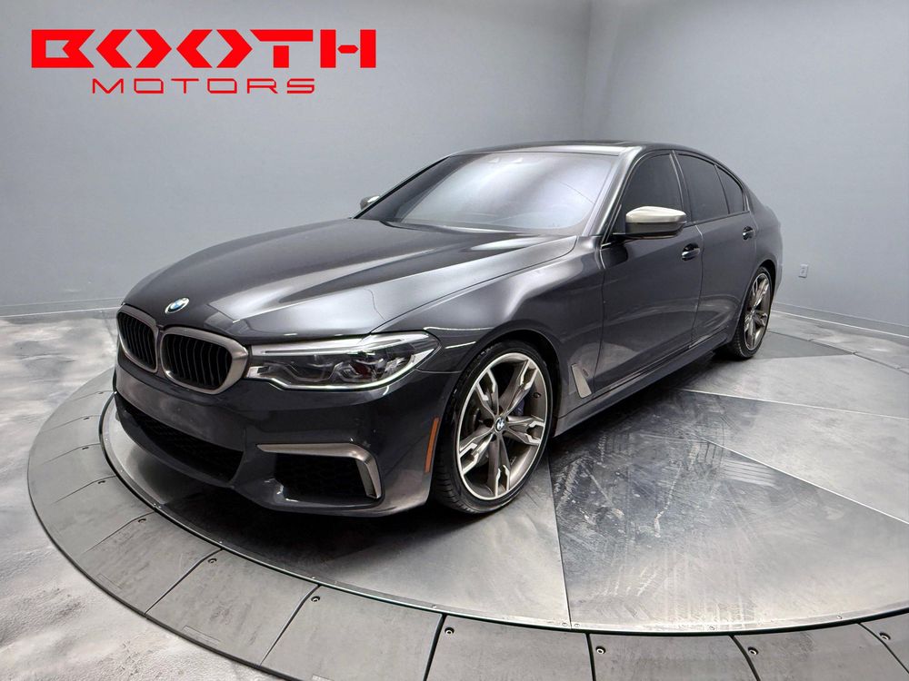 Featured Vehicle Image