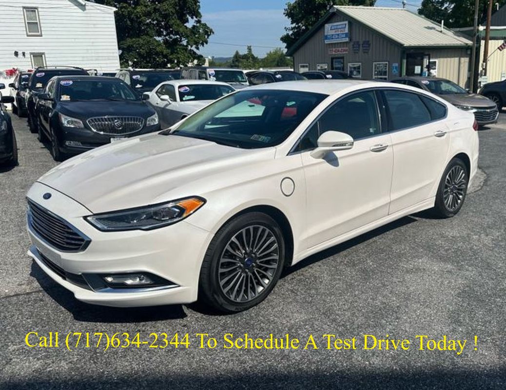 Featured Vehicle Image