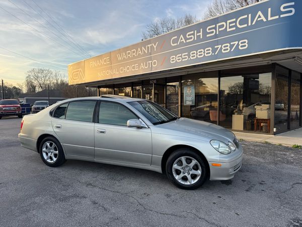 Featured Vehicle Image