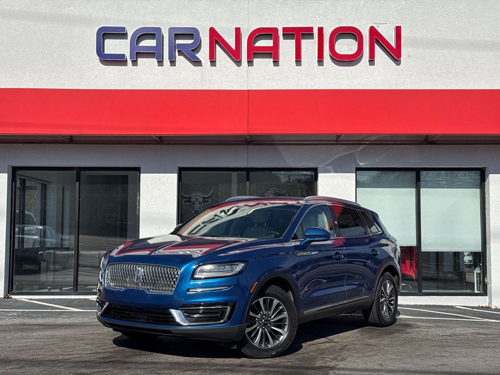 Featured Vehicle Image