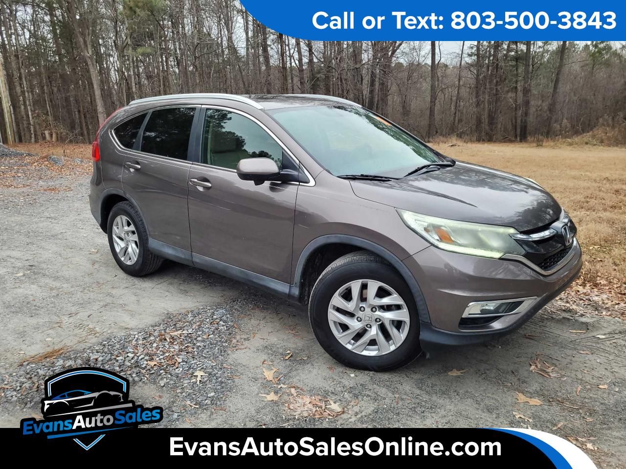 2015-honda-cr-v-ex-l-w-navi-evans-auto-sales