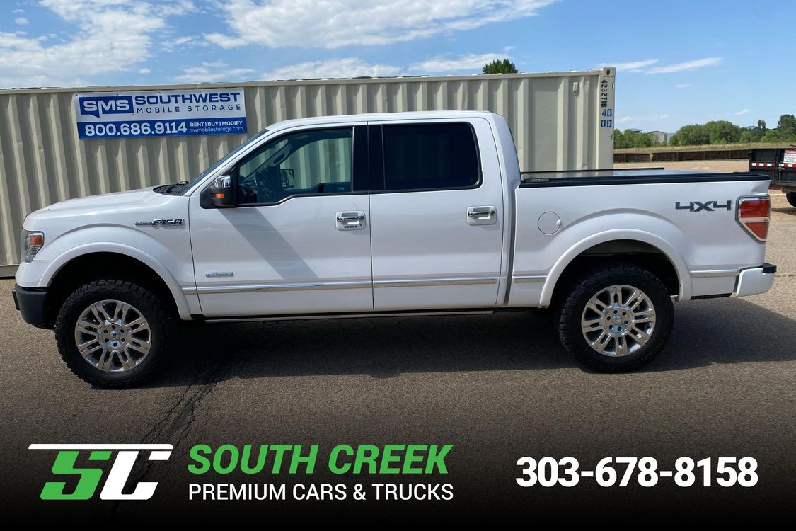 Featured Vehicle Image