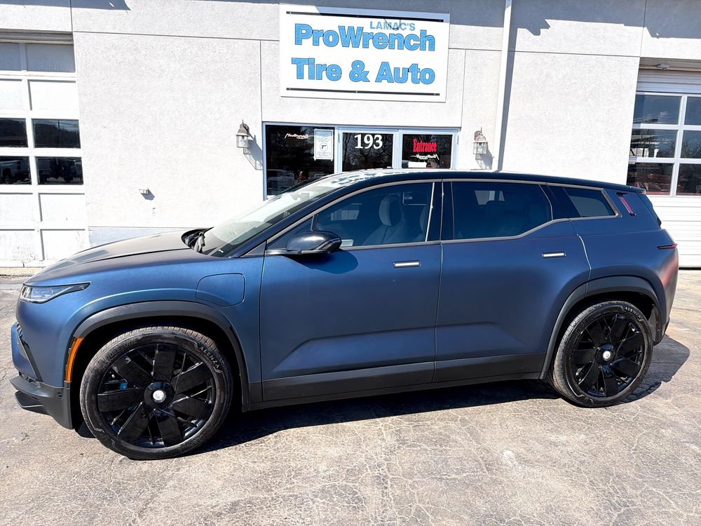 Featured Vehicle Image