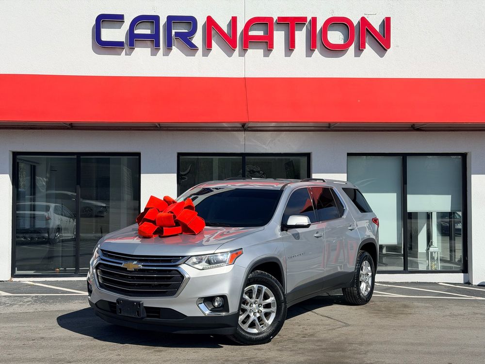 Featured Vehicle Image