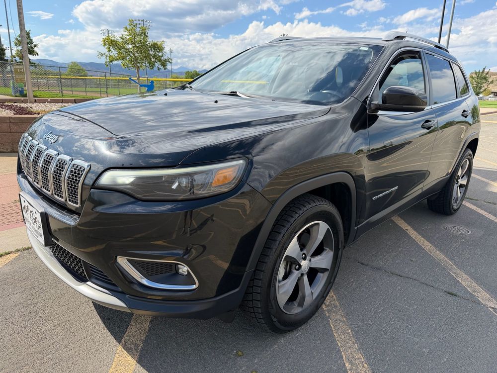 Featured Vehicle Image