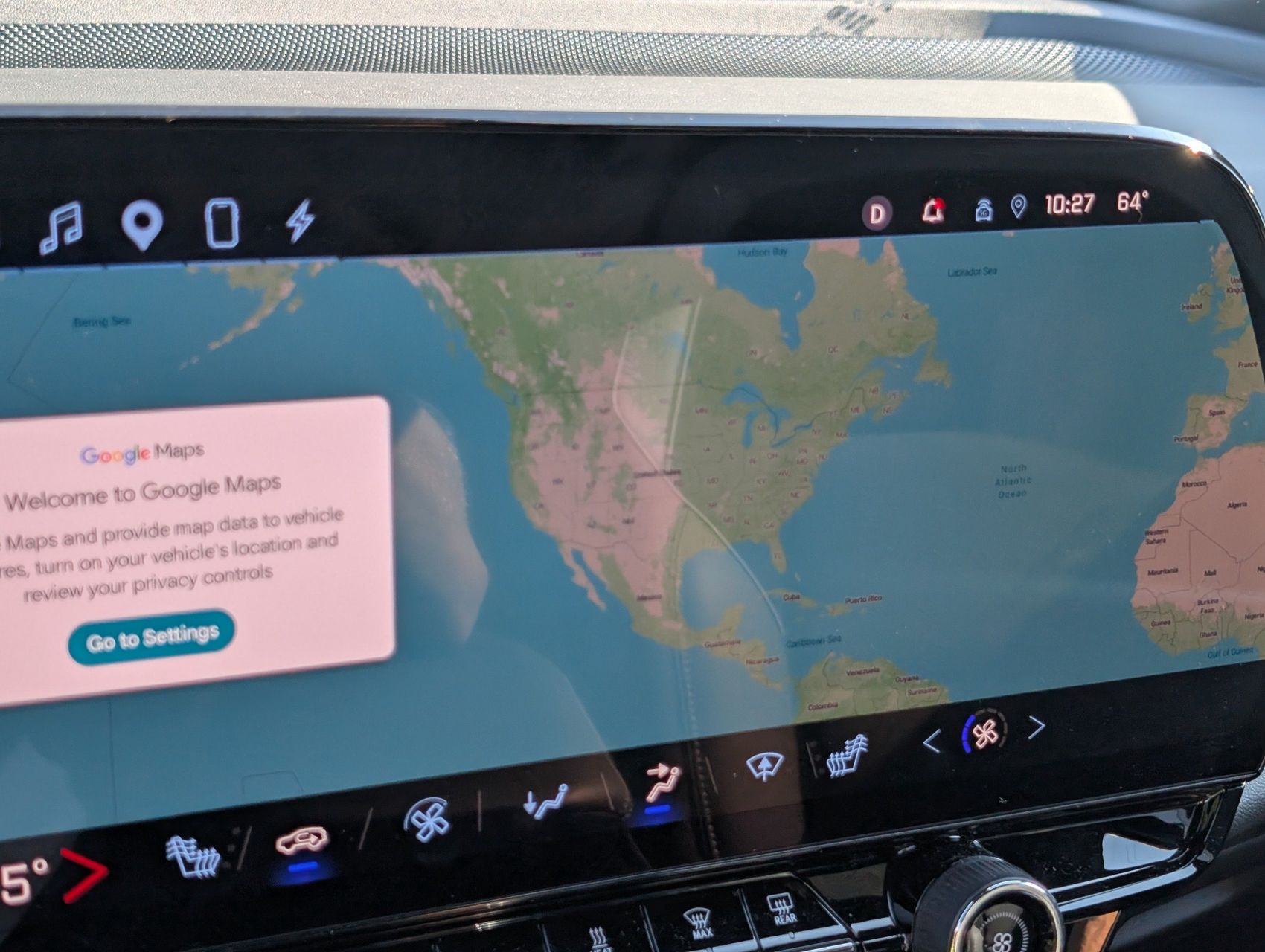 2024 Chevrolet Blazer EV 48