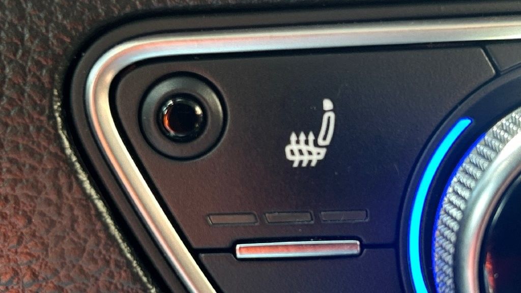 2019 Audi Q5 Premium Plus - Photo 43