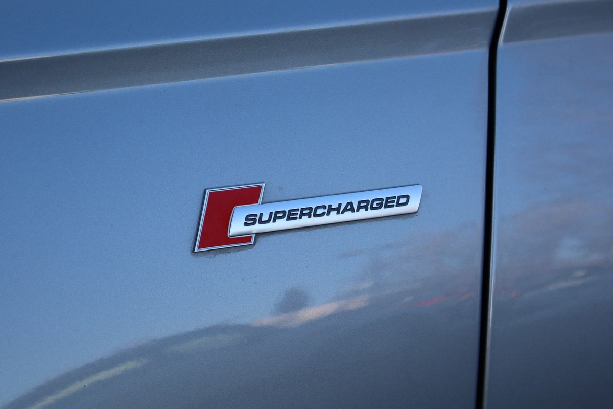 2016 Audi A6 3.0T Premium Plus