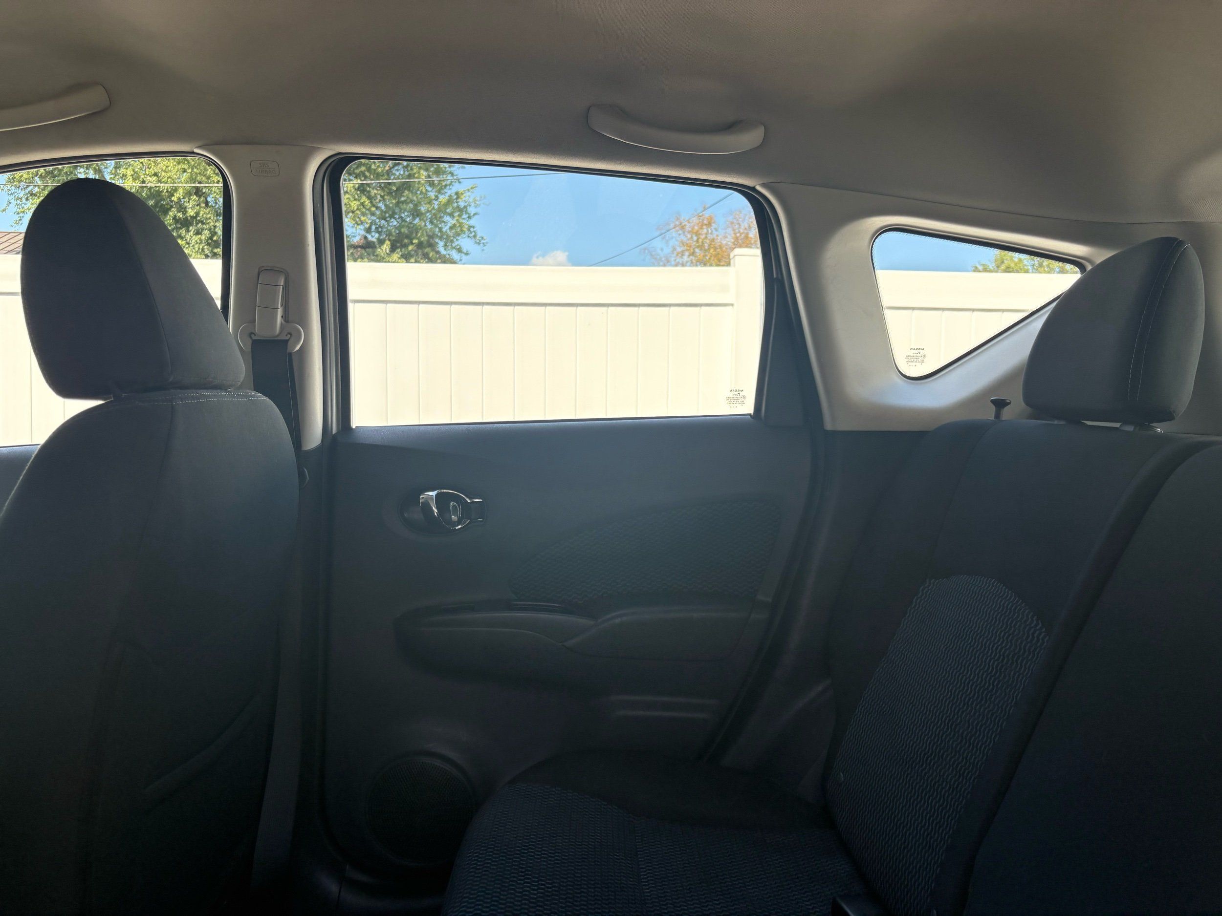 View 20