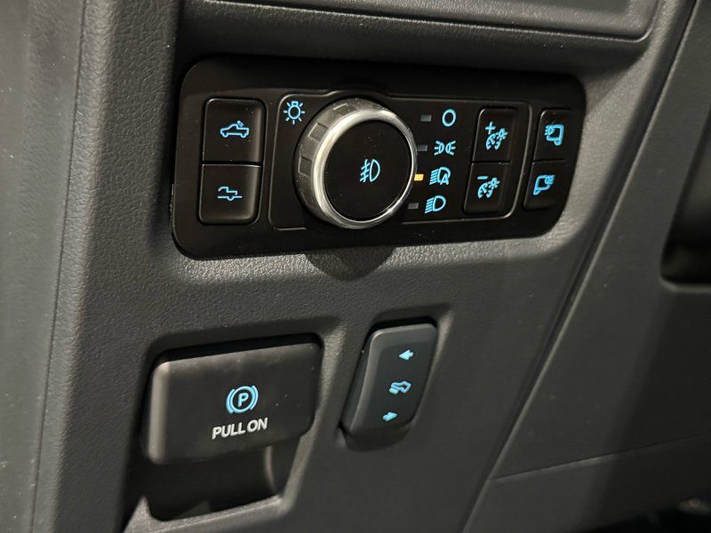 2025 Ford F-150 Raptor, photo 31