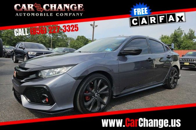 Featured Vehicle Image