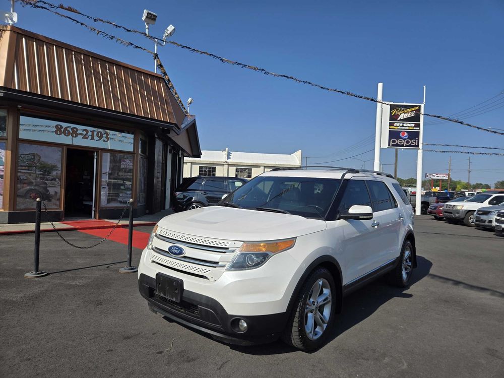 Featured Vehicle Image