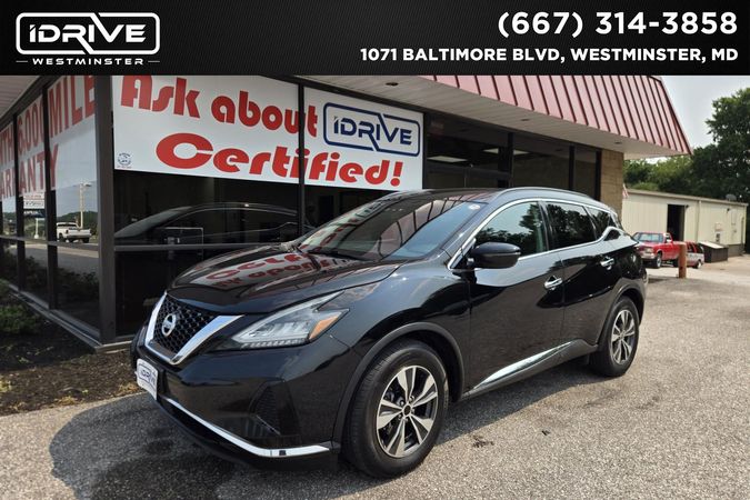 Featured Vehicle Image