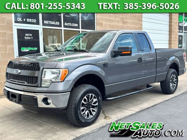 Featured Vehicle Image
