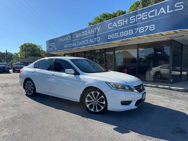 Featured Vehicle Image