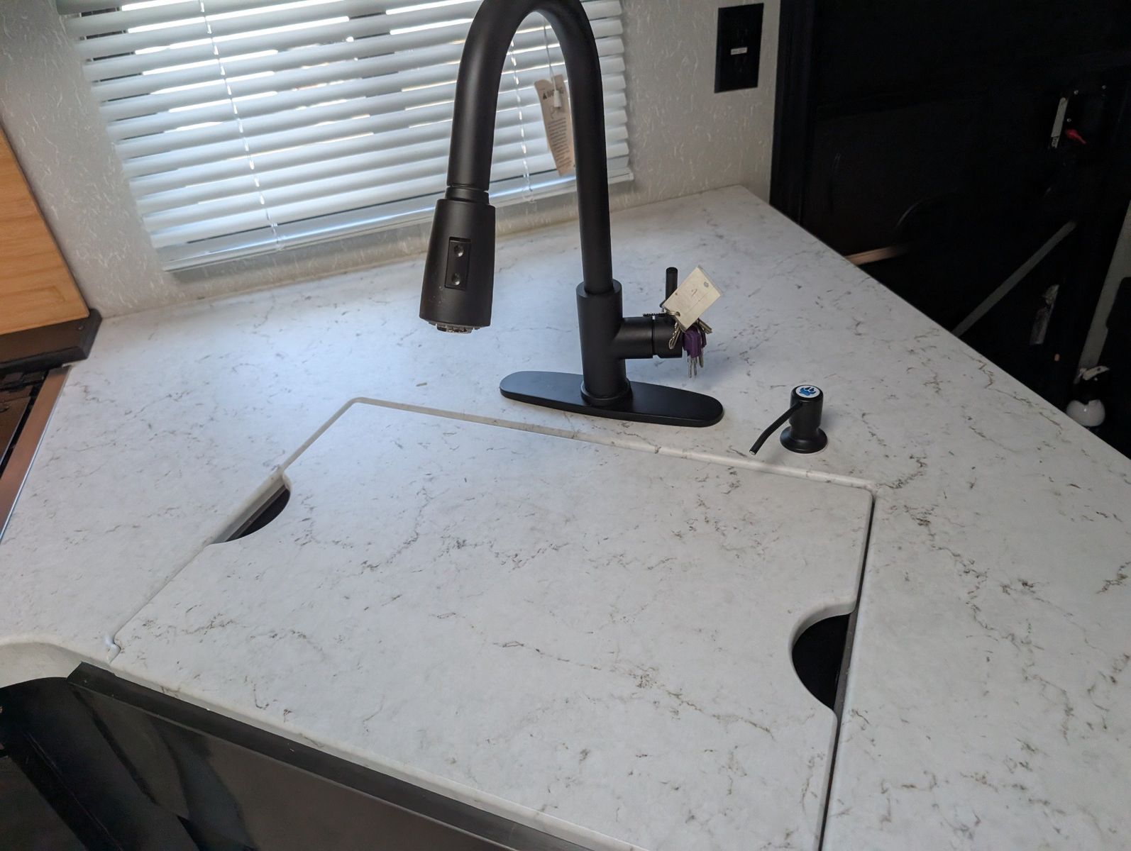 2021 Forest River Cherokee 117