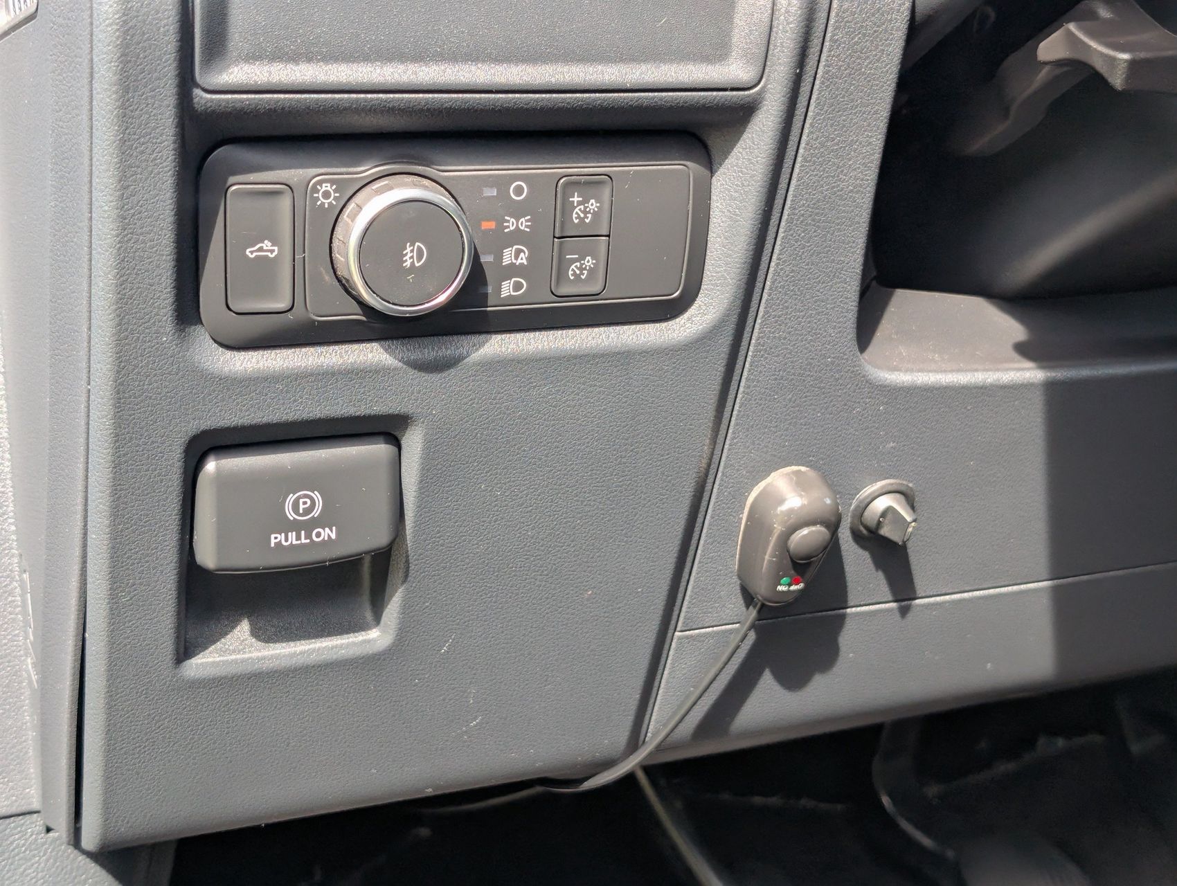 2022 Ford F-150 52