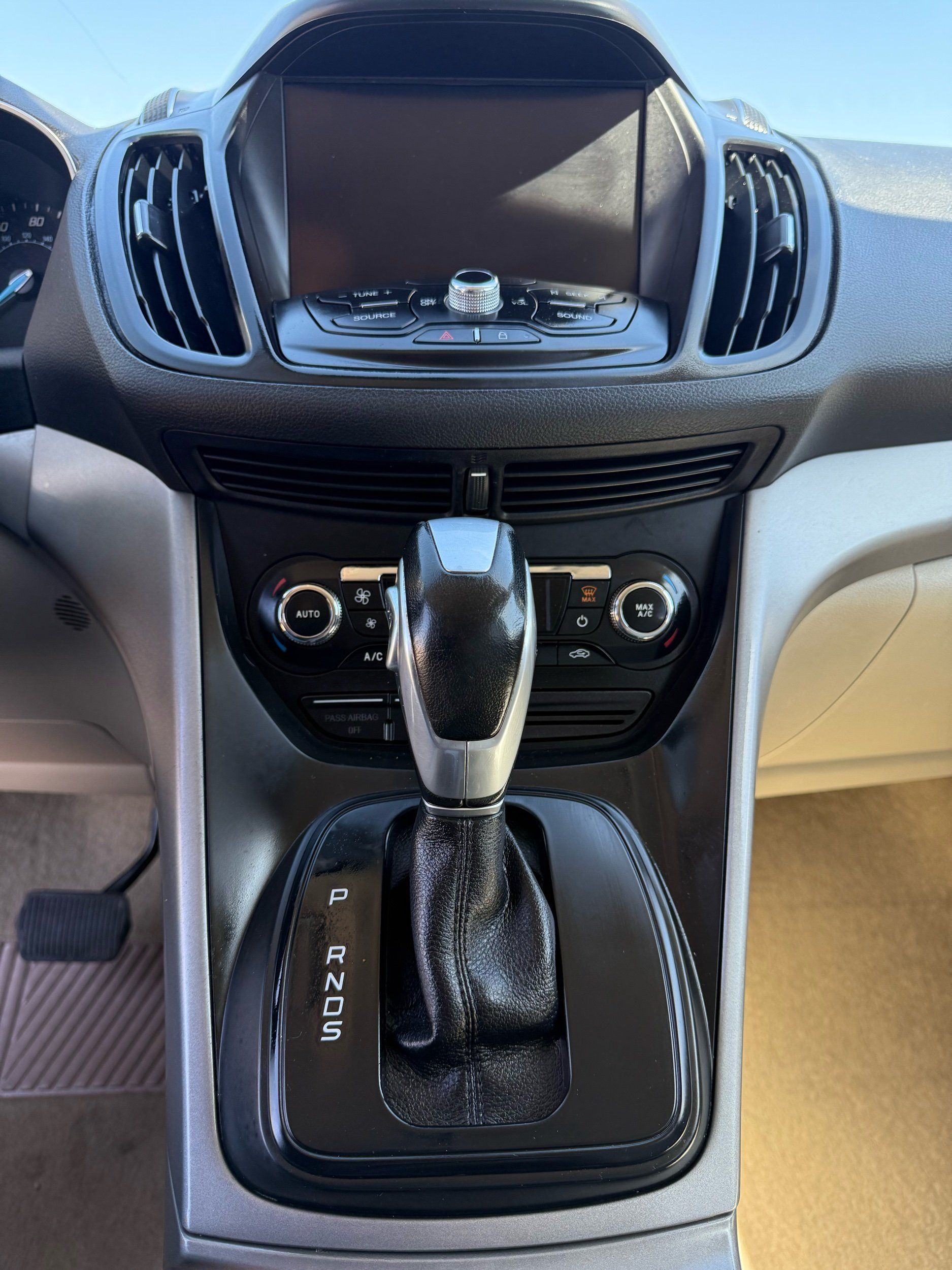 2014 Ford Escape SE - Photo 36