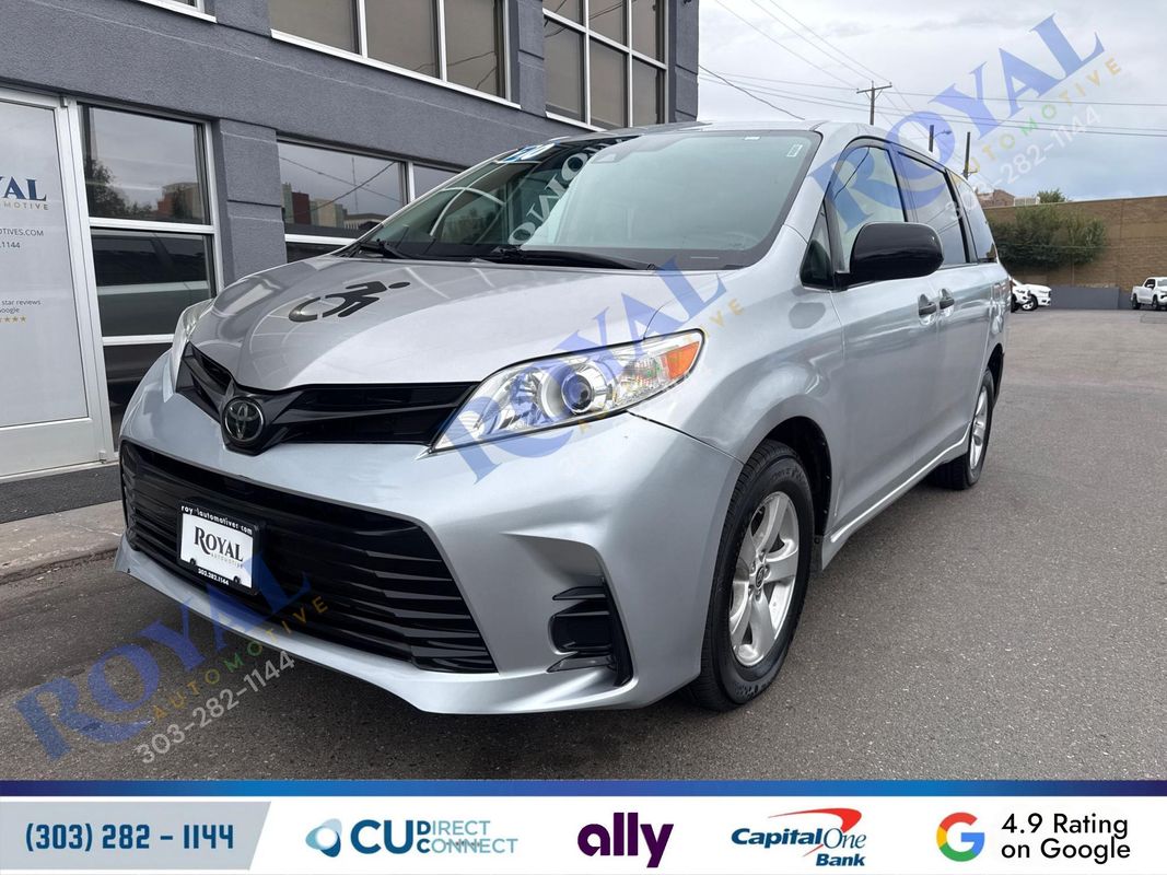 Featured Vehicle Image