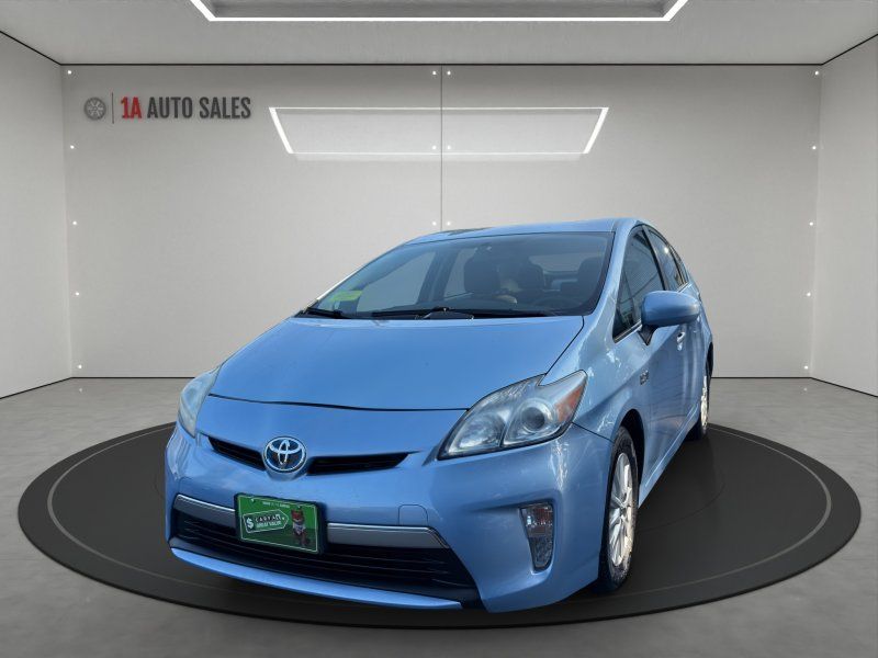 Featured Vehicle Image