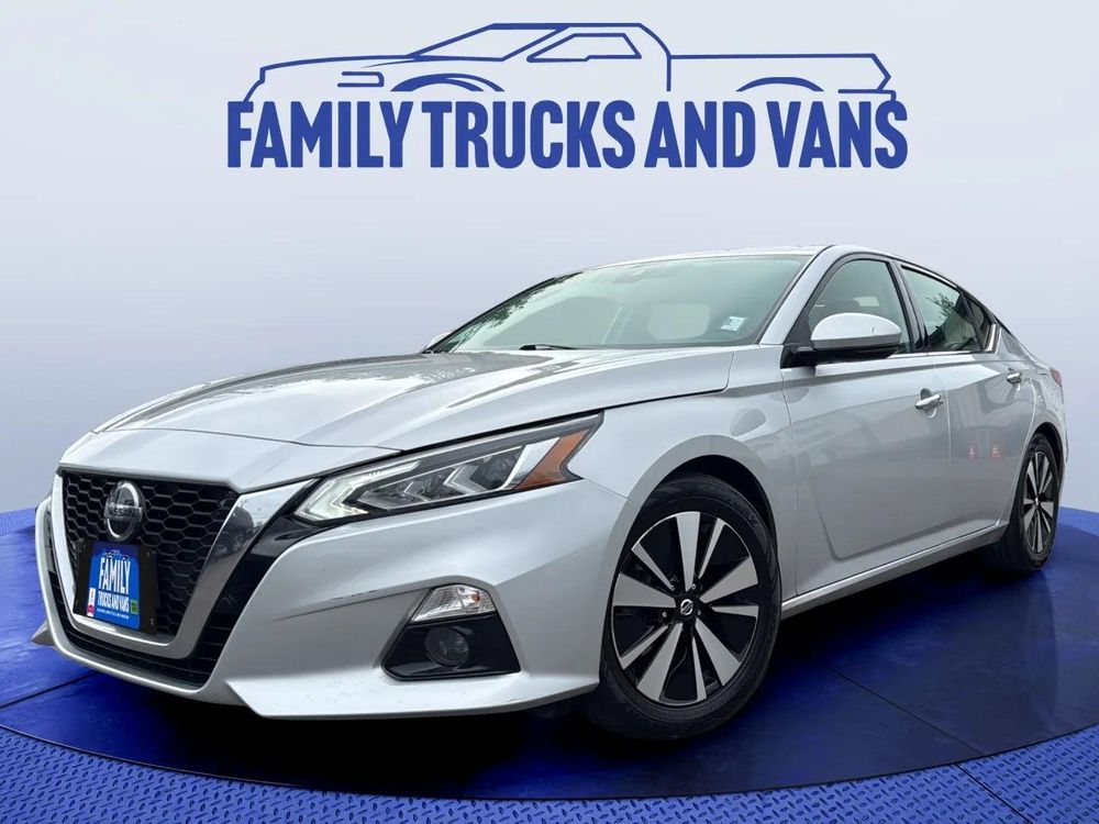 Featured Vehicle Image