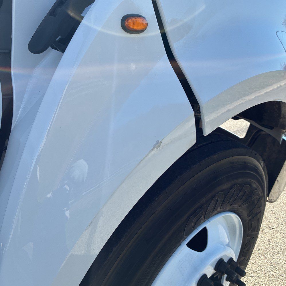 2019 Ford F-650 3