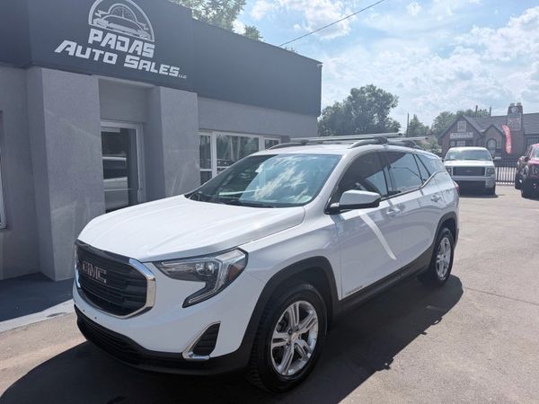 Featured Vehicle Image