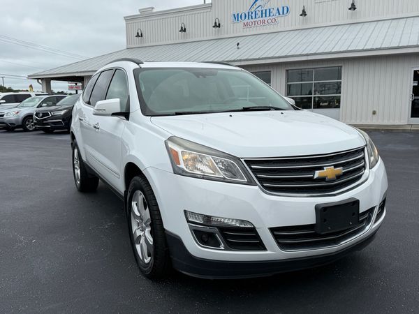 Featured Vehicle Image