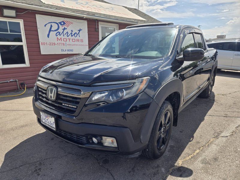 Featured Vehicle Image