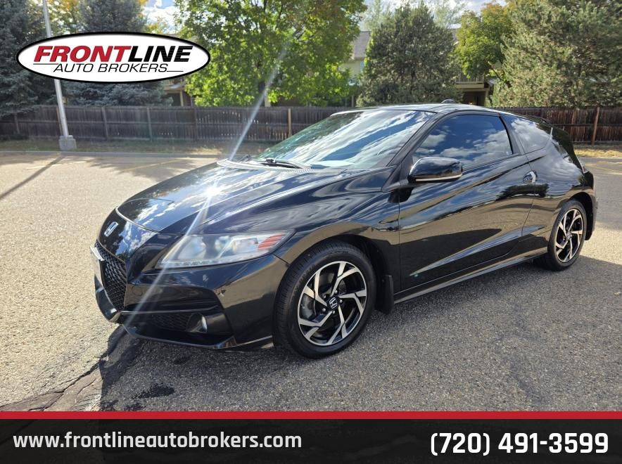 Featured Vehicle Image